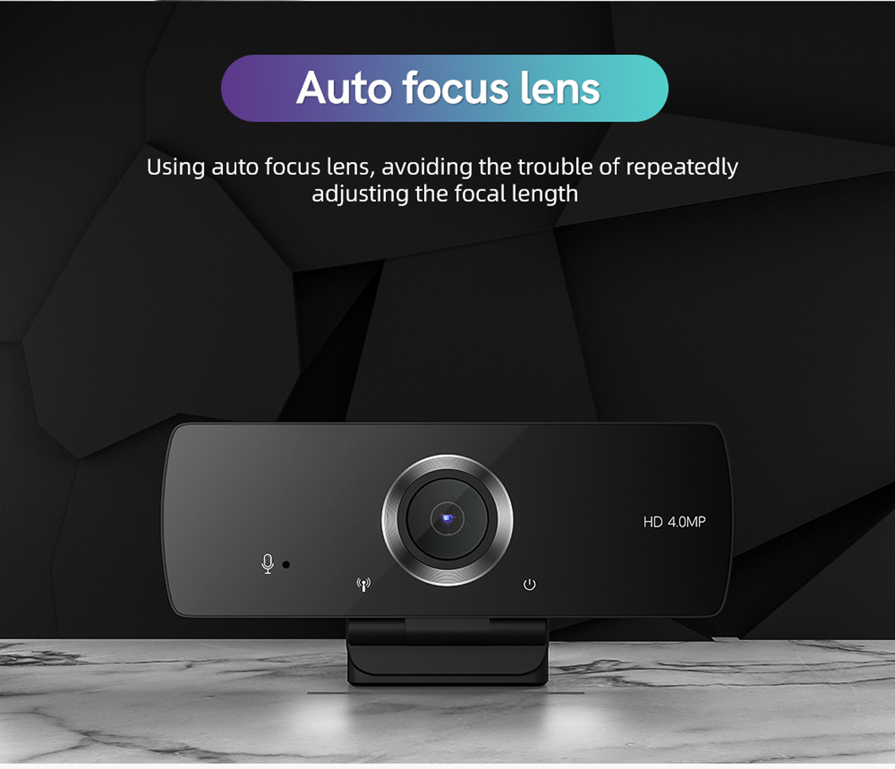 KUU webcam